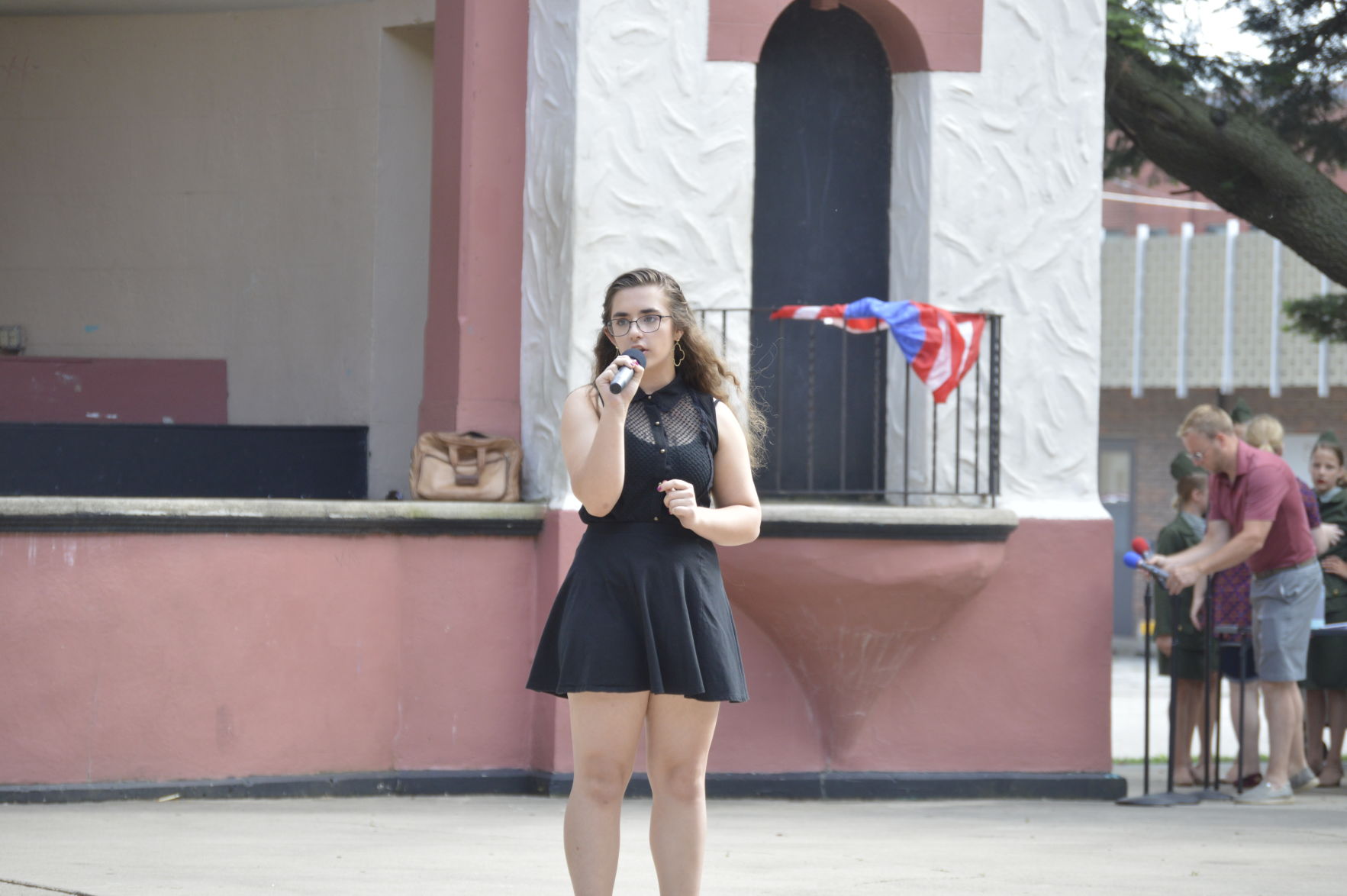 Talent Show (8).JPG